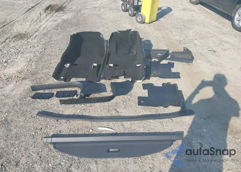 2020 Mercedes-Benz Gle 350 4Matic from USA, damaged, VIN 4JGFB4KB6LA160856